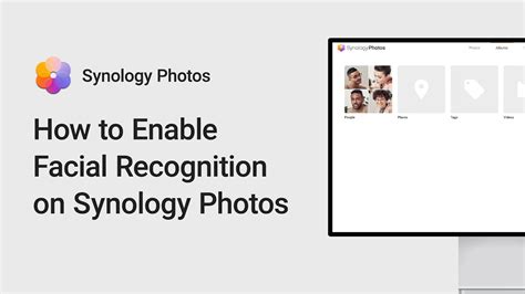 synology photo|synology face recognition photos.